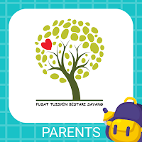 PBS Parentslink