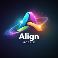 Align Mobile