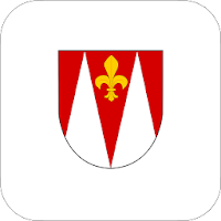 Obec Fryčovice