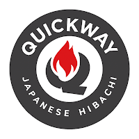 Quickway Hibachi