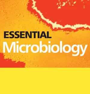 Microbiology Books offline Screenshot 2