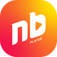 NBPlayer