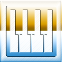 Piano Sad Ringtone