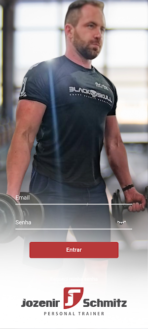 Team Schmitz Screenshot 0