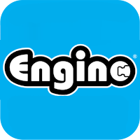 Engino Software Suite