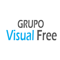 Visual Free