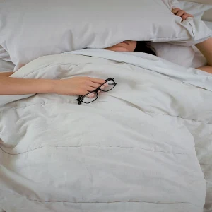 Snoring Sounds Screenshot 0