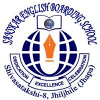 Sanskar English School