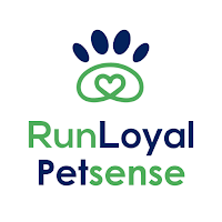RunLoyal Petsense
