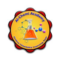 Al-Chemi Academy Pro