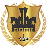 Chess Kingdom AI -  Play Chess in 3D graphics
