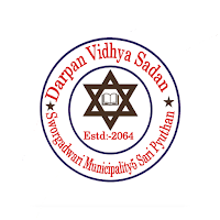 Darpan Vidhya Sadan