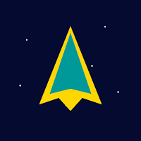 Starship Sector: Void War
