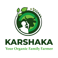 karshaka