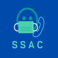 SSAC