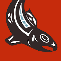 Puyallup Nation News