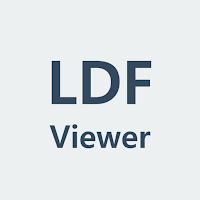 Ldf viewer