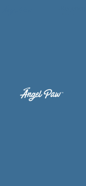 Angelpaw - Europe Screenshot 0
