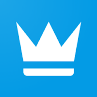 Emirs of Kuwait