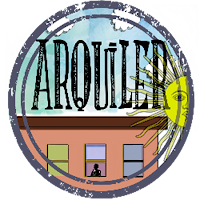 ARquiler