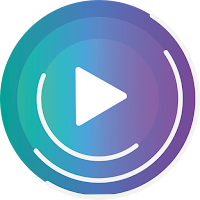 Müzik Dinle & İndir