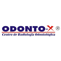 Odonto - X Odontologia