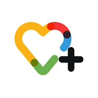 Health Sync