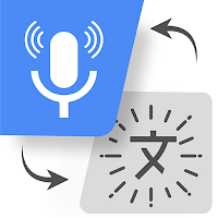 Translate Now Languages Get On Screen Translator