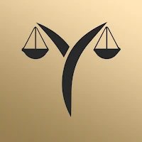 US Lawyer Database