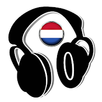 Radio Netherlands Fm Online Li