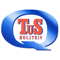TuS Holstein Quickborn