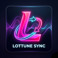 Lottune Sync: Chat y cine