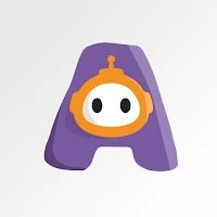 Animaker Video AI Walkthrough