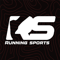 Running Sports