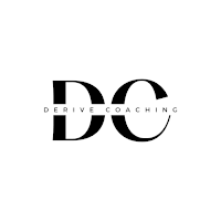Derive Coaching
