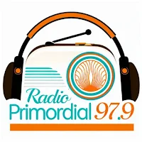 Radio Primordial FM