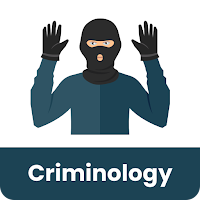 Criminology Quick Notes