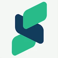 SmartGaaS