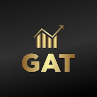 GAT | Global Arabian Trading
