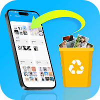 All File Recovery