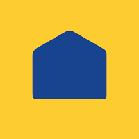 Domus