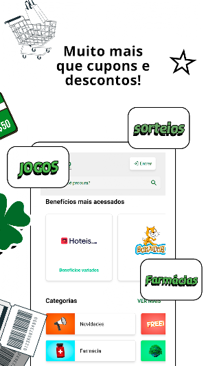 Clube Ecomemorial Alagoas Screenshot 1