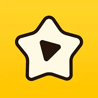 StarShort - Dramas & Movies