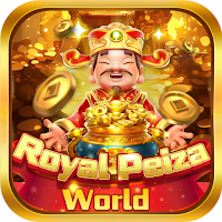 Royal Peiza World