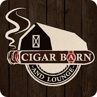 Cigar Barn & Lounge