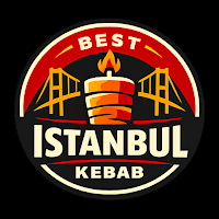 Istanbul Kebab Telford