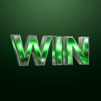 Win Rally