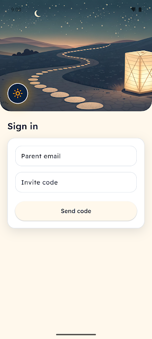 Fikrio: Guided AI Learning Screenshot 0