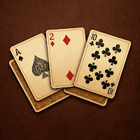 SheetHead Card Game