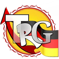 Thamilaruvi Radio Germany TRG